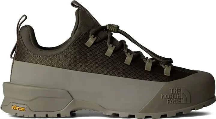 Glenclyffe performance trainers