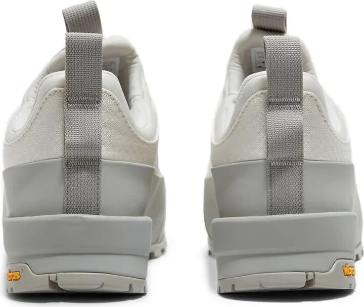 Glenclyffe sneakers - Image 3