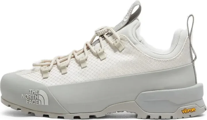 Glenclyffe sneakers - Image 4
