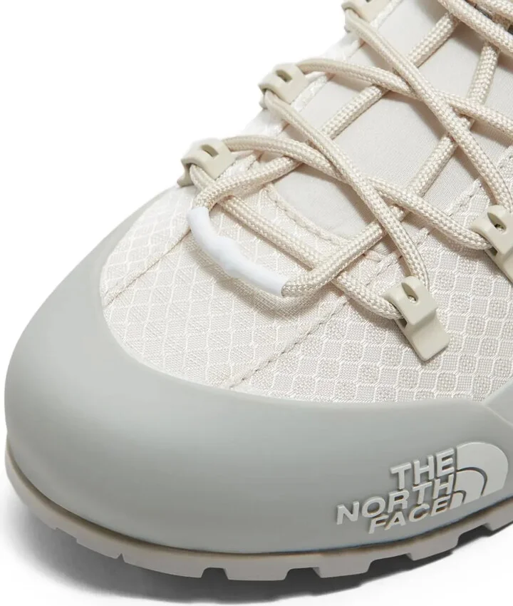 Glenclyffe sneakers - Image 5
