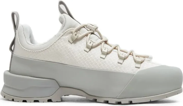 Glenclyffe sneakers