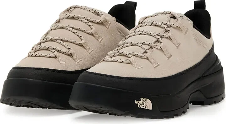 Glenclyffe Urban sneakers - Image 2