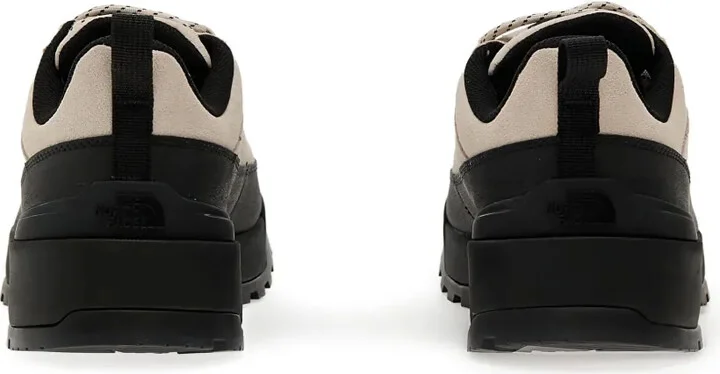 Glenclyffe Urban sneakers - Image 3