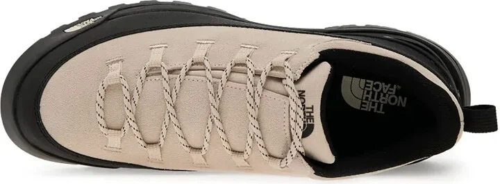 Glenclyffe Urban sneakers - Image 4