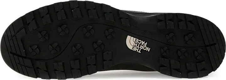 Glenclyffe Urban sneakers - Image 5