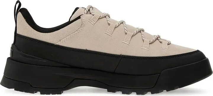 Glenclyffe Urban sneakers