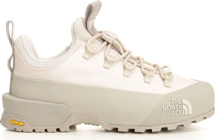 Glenclyffe Urban Sneakers White