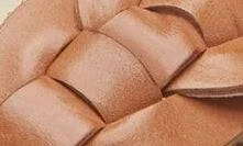 Glenda Platform Sandal - Image 7