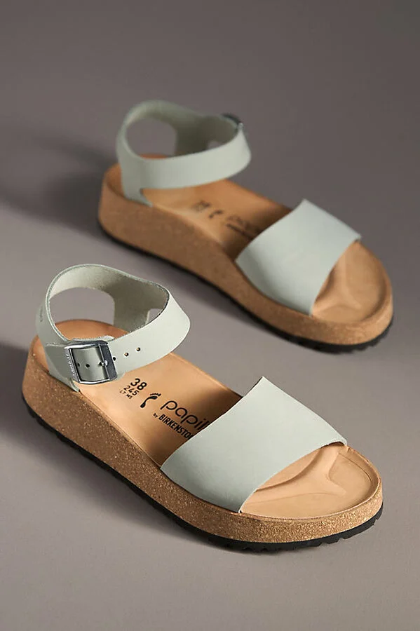 Glenda Sandals - Image 2