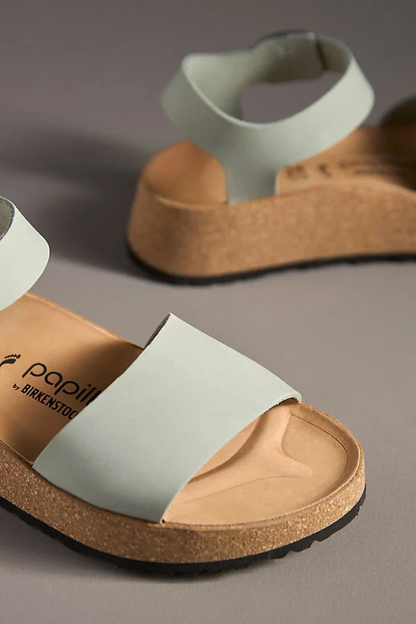 Glenda Sandals - Image 3