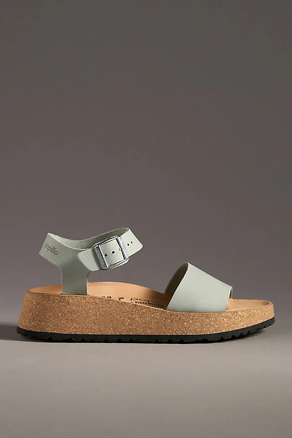 Glenda Sandals