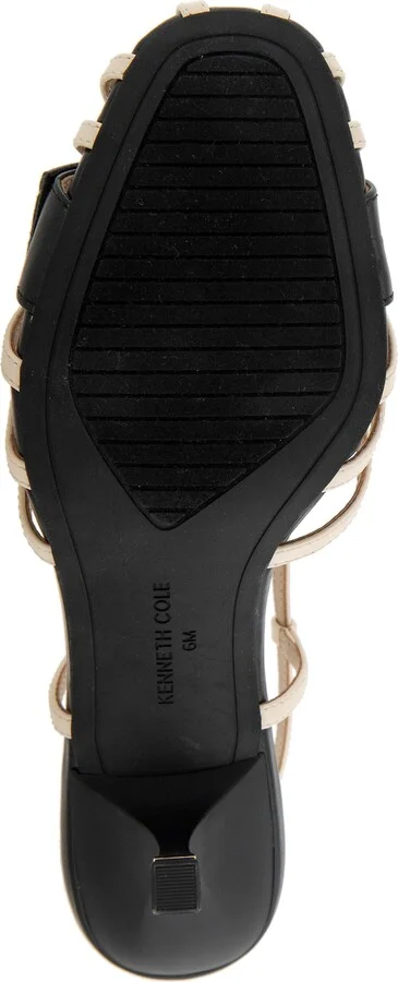 Glenda Slingback Sandal - Image 6