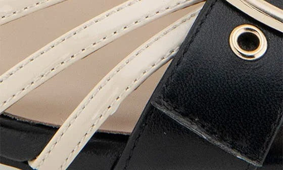Glenda Slingback Sandal - Image 9