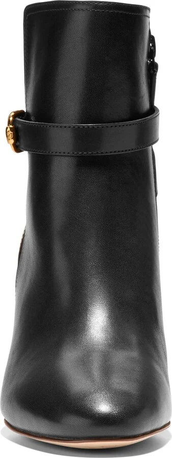 Glendale Jodhpur Bootie - Image 4