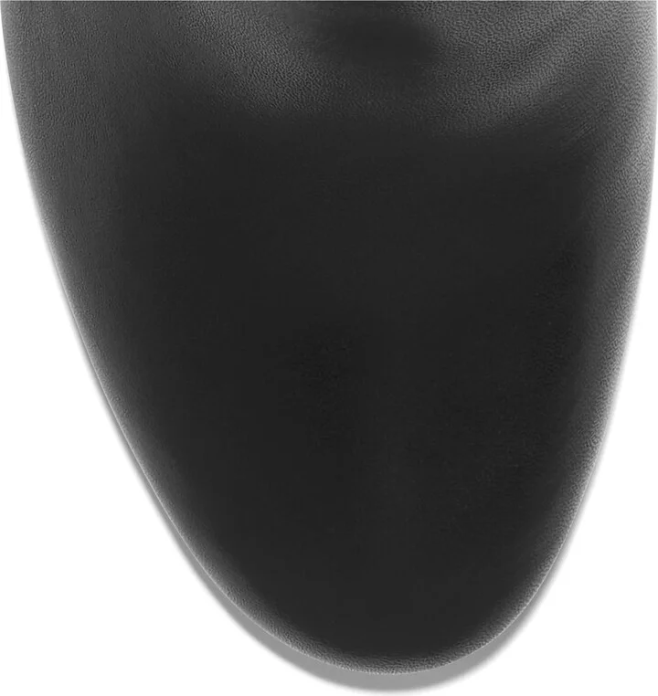 Glendale Jodhpur Bootie - Image 7
