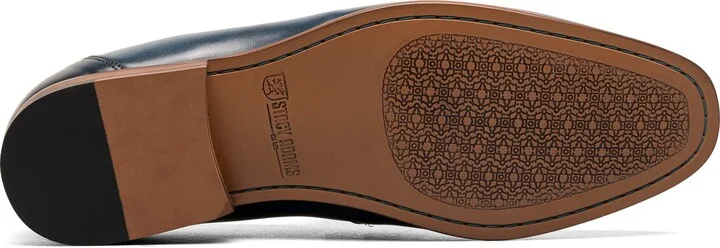 Glendon Moc Toe Loafer - Image 7