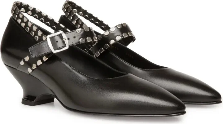 Glendy pumps - Image 2