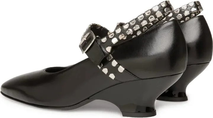 Glendy pumps - Image 3