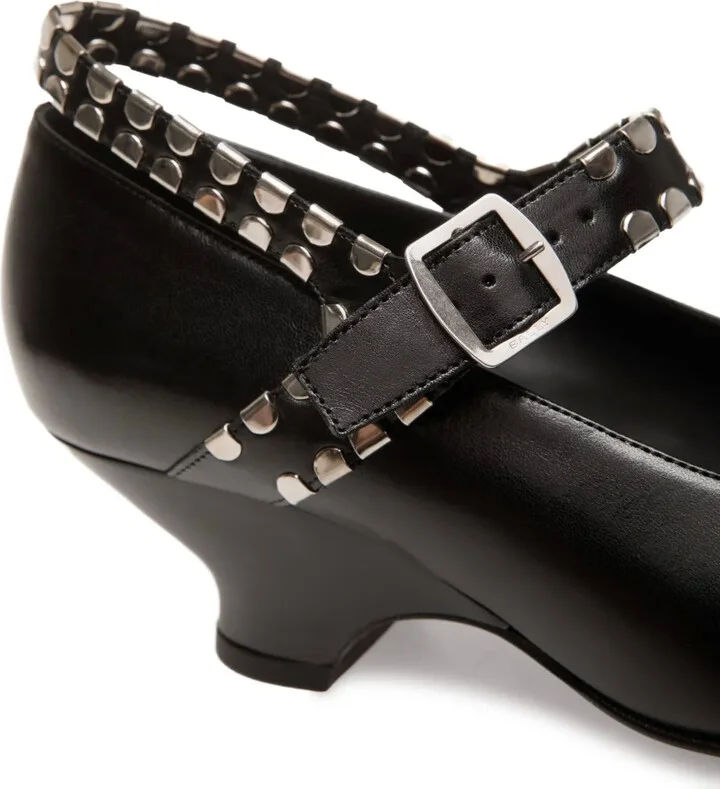 Glendy pumps - Image 5