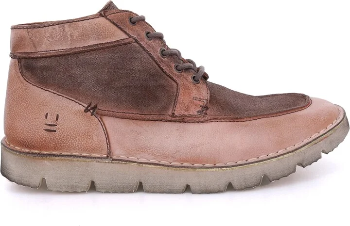 Glenn Sneaker - Image 2