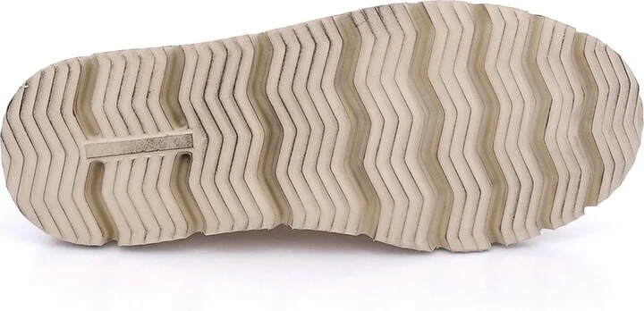 Glenn Sneaker - Image 3