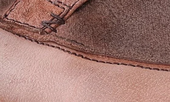 Glenn Sneaker - Image 4
