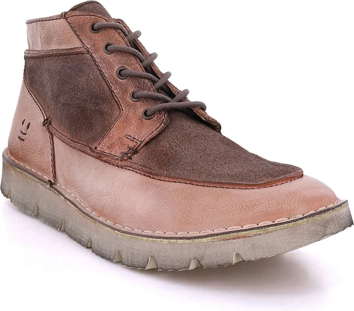 Glenn Sneaker