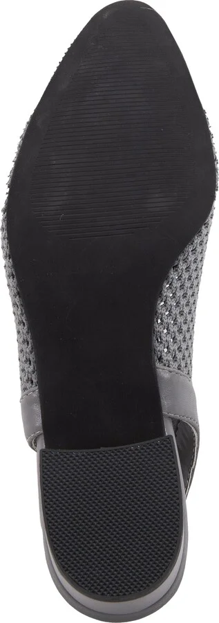 Glenna Slingback Sandal - Image 5