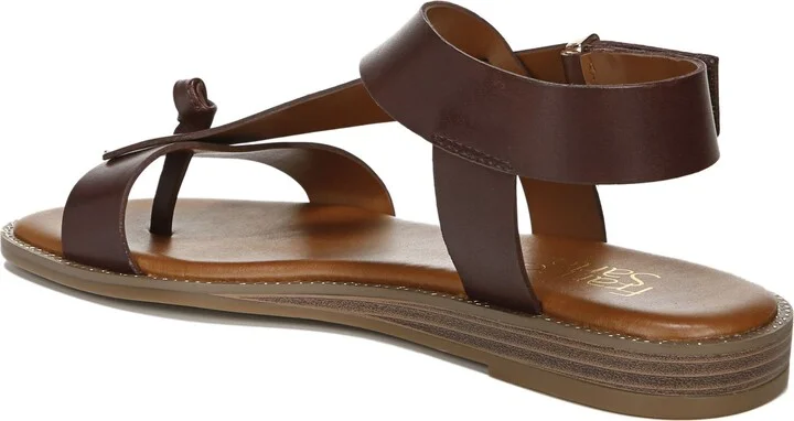 Glenni Sandal - Image 2