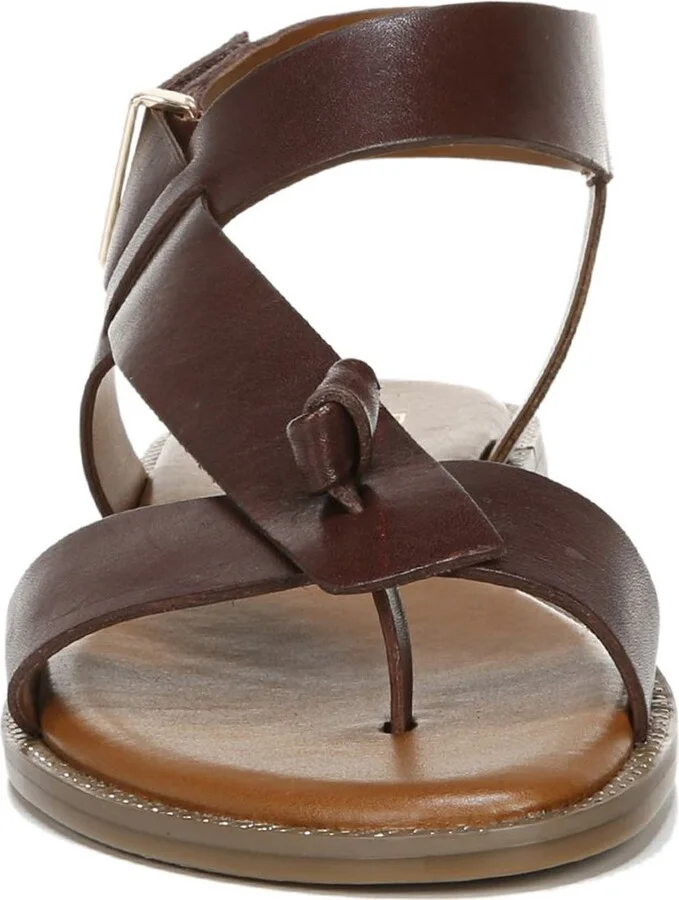 Glenni Sandal - Image 4