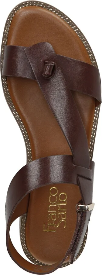 Glenni Sandal - Image 5