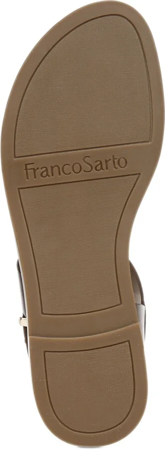 Glenni Sandal - Image 6