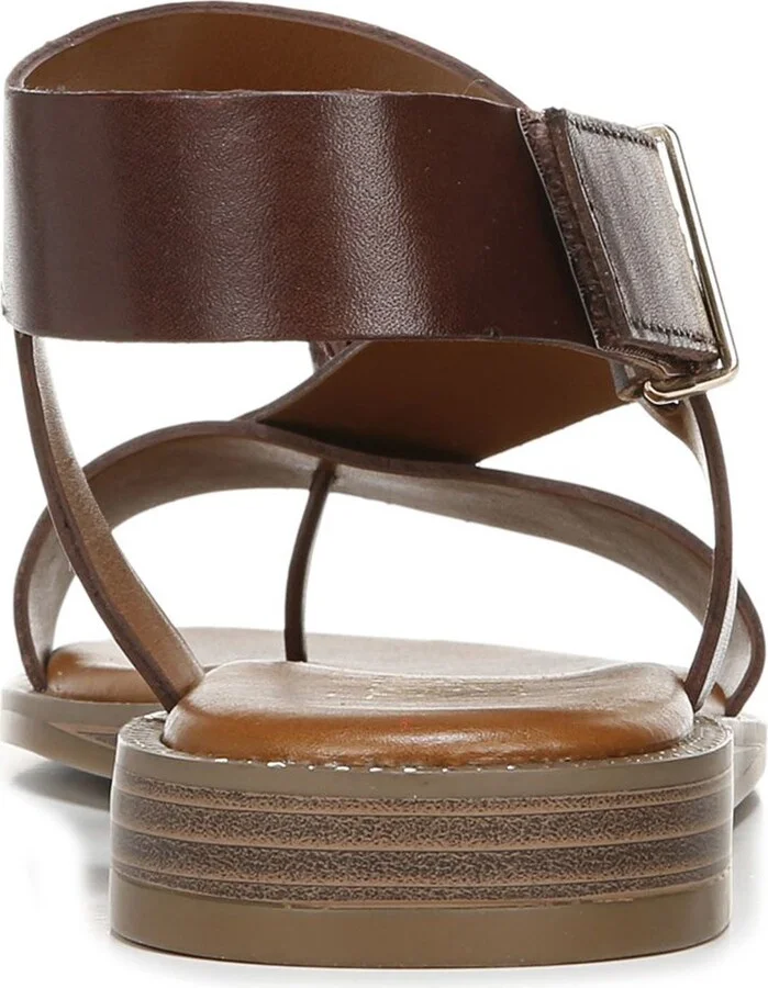 Glenni Sandal - Image 7