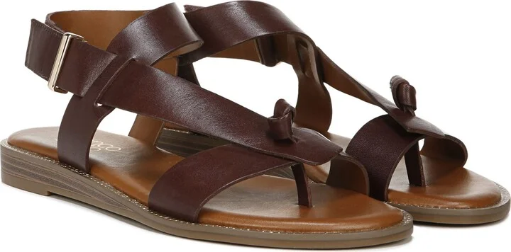 Glenni Sandal - Image 9