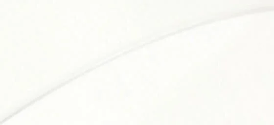 Glenny Platform Sandal - Image 7