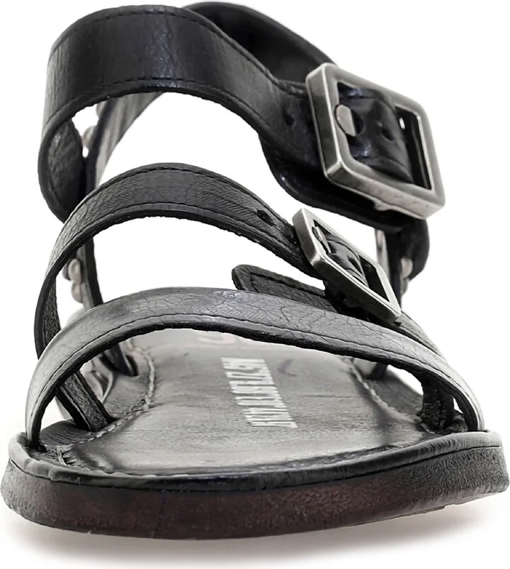 Glenny Strappy Sandal - Image 3