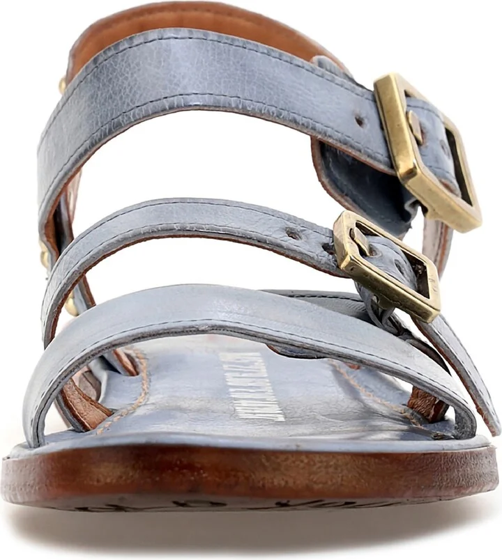 Glenny Strappy Sandal - Image 10