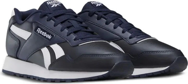Glide "Blue" sneakers - Image 2