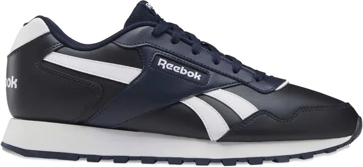 Glide "Blue" sneakers