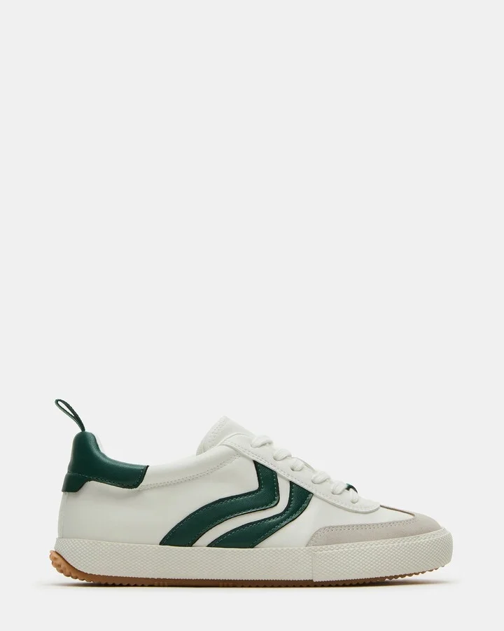 Green Multi