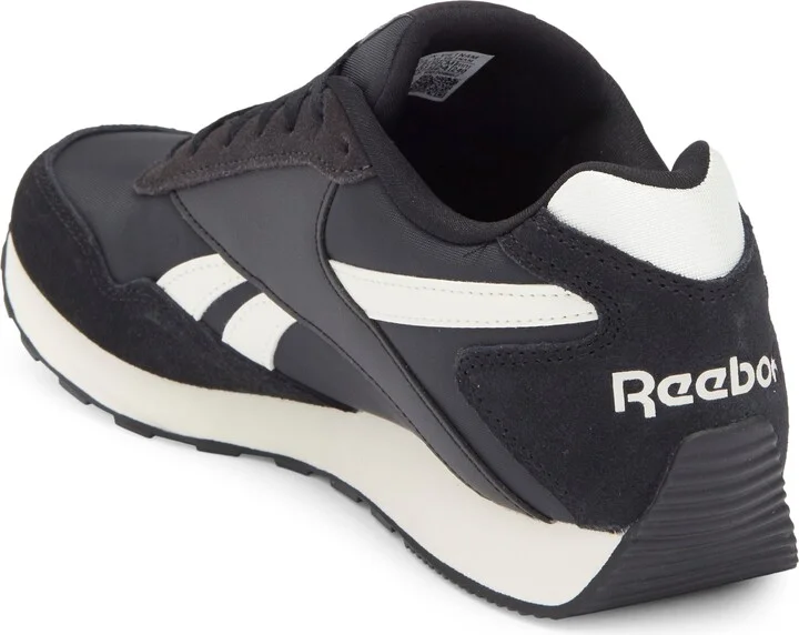 Glide Low Top Sneaker - Image 2