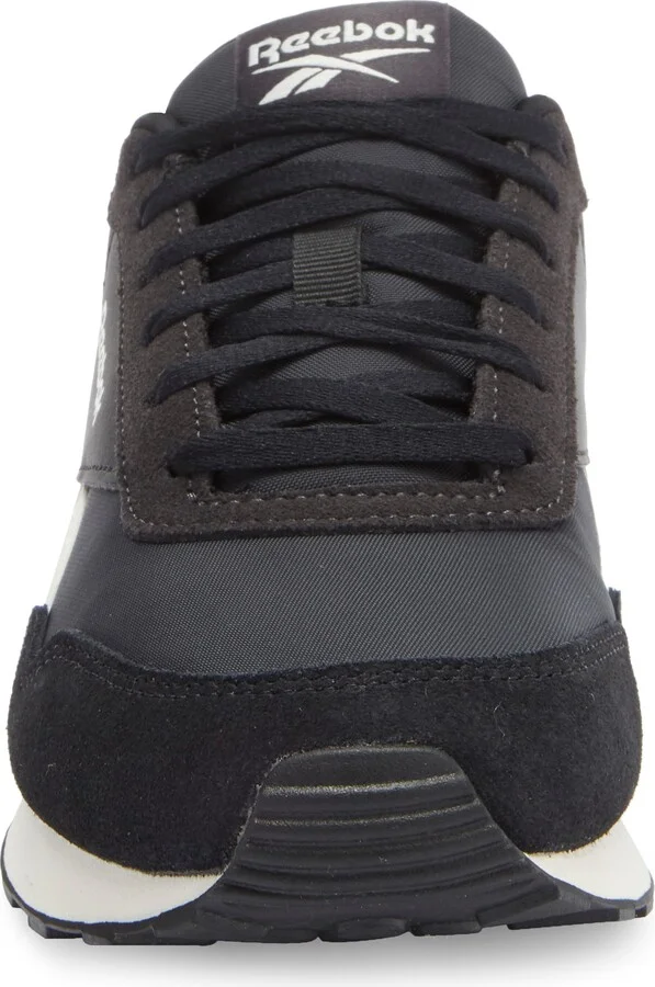 Glide Low Top Sneaker - Image 3
