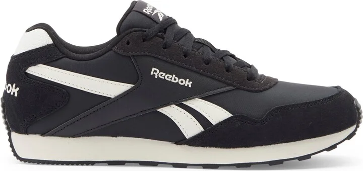 Glide Low Top Sneaker - Image 4
