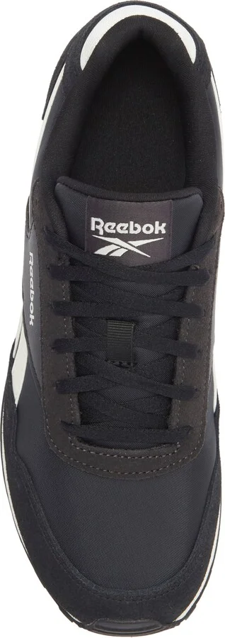 Glide Low Top Sneaker - Image 5