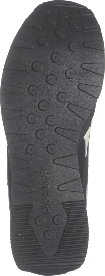 Glide Low Top Sneaker - Image 6