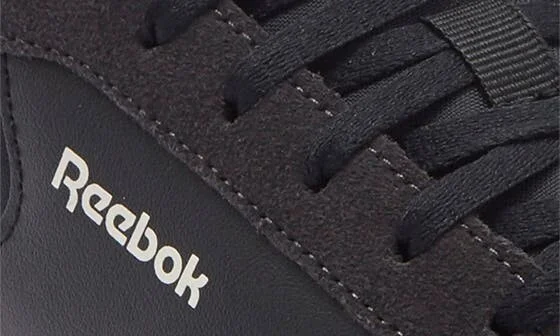 Glide Low Top Sneaker - Image 7