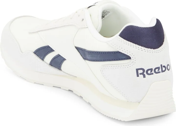 Glide Low Top Sneaker - Image 2