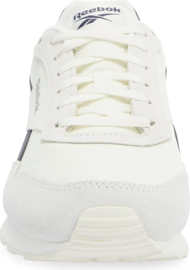 Glide Low Top Sneaker - Image 3