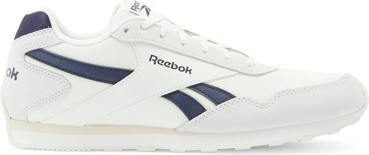 Glide Low Top Sneaker - Image 4