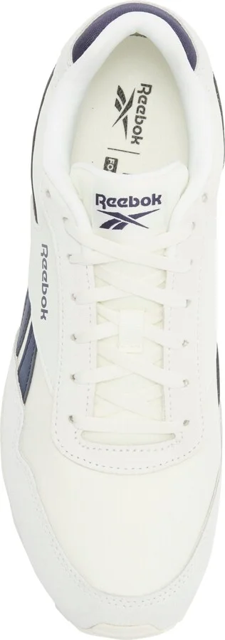 Glide Low Top Sneaker - Image 5